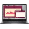 Ноутбук  DELL NB 14.0" Dell Pro 14 PC14250 Black (Core 5 120U 16Gb 512Gb) 