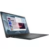 Laptop  DELL NB 15.6" Dell Pro 15 Essential PV15250 Black (Core i5-1334U 8Gb 512Gb) 
