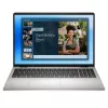 Laptop  DELL NB 16.0" Dell 16 DC16251 Silver (Core 5 120U 16Gb 512Gb) 