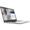 Laptop  DELL 16.0" Pro 16 Plus PB16250 Silver (Core Ultra 7 268V 32Gb 512Gb Win 11) 