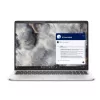 Laptop  DELL 16.0" Pro 16 Plus PB16250 Silver (Core Ultra 7 268V 32Gb 512Gb) 