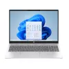 Игровой ноутбук  HP NB 16.0" OmniBook 5 AI 16-af1017ci Silver (Core Ultra 7 255U 16Gb 512Gb) 