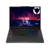Laptop gaming  LENOVO NB 15.1" Legion 5 15AKP10 Black (Ryzen AI 7 350 32Gb 1Tb 5060 8Gb) 