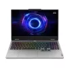 Laptop gaming  LENOVO NB 15.6" LOQ 15IRX10 Grey (Core i7-13645HX 16Gb 512Gb 5050 8Gb) 