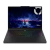 Laptop gaming  LENOVO NB 16.0" Legion Pro 5 16IAX10H Black (Core Ultra 9 275HX 32Gb 1Tb 5070 Ti 12Gb) 