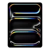 Tableta  APPLE Apple 11-inch iPad Pro (2025) 512Gb Wi-Fi Silver (MDWN4TY/A) 