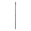 Tableta  APPLE Apple 11-inch iPad Pro (2025) 512Gb Wi-Fi Space Black (MDWM4TY/A) 