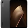 Планшет  Xiaomi Xiaomi Pad Mini 8/256GB Gray 
