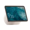 Smart Speaker  AMAZON Amazon Echo Show 8 (4th Gen) (2025), Glacier White 