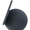 Smart Speaker  AMAZON Amazon Echo Show 8 (4th Gen) (2025), Graphite 
