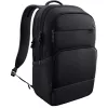 Рюкзак для ноутбука  DELL 14-16" NB backpack - Dell Pro 14-16 Plus EcoLoop Backpack CP5626 
