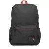 Рюкзак для ноутбука  HP 16" NB backpack - HP HyperX Delta 17,8L Backpack 