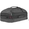Rucsac laptop  HP 16" NB backpack - HP HyperX Knight 22,3L Backpack 