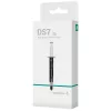 Pasta termica  DEEPCOOL Thermal Paste Deepcool DS7 2g (2.0g, 6.9 W/m·K, 3.55 g/cm³, -20°C to +125°C) 