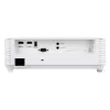 Proiector  ACER Projector Acer X1528; DLP, Full HD, 5200Lum, 1.1x Zoom, 3W, White 