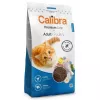 Влажный корм   CALIBRA Cat Premium Line Adult Poultry 2kg 