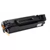Картридж лазерный  CANON Compatible laser Canon CRG-071H/HP135X (W1350X) for Canon MF272/MF275 or HP207 (w/o chip) 2.4K p.  Imagine 