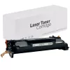 Cartus laser  CANON Compatible laser Canon CRG070H i-SENSYS LBP243dw/246dw/MF247dw 10K Imagine 