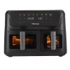 Friteuza  Hisense Air Fryer Hisense HAF2700DCD 