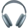 Беспроводные наушники  APPLE Apple AirPods Max 2, Blue 