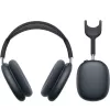 Casti fara fir  APPLE Apple AirPods Max 2, Midnight 