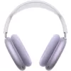 Casti fara fir  APPLE Apple AirPods Max 2, Purple 