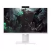 PC All-in-One  Hailan  All-in-One PC - 27" Hailan-NODE K70PRO CPU:: Intel Core i5 12600K, RAM:: 16GB DDR5 5600MHz, SSD:: M.2 NVMe 500GB1920x1080, M/B JW H610, LGA1700, built in 2CH Sound, WiFi-AC, BT 5.1, 4 x USB3.0, HDMI-Out, VGA-Out, Front 2xUSB3.0, SODIMM DDR5 4800/5200 