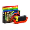 Cartus cerneala  Impreso Impreso IMP-DS-CC426BK Black Refillable Canon iP4840/4940/MG5140/5240/5340/6140/6240/8140/8240/MX714/884/894/iX6540, w/chip (10ml) IMP-DS-CC426BK 