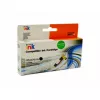 Cartus cerneala  Impreso Impreso IMP-DS-CC451XL-BK Black XL Refillable Canon iP7240/MG5440/5540/6440/iX6840/MX924, w/chip (15ml) IMP-DS-CC451XL-BK 