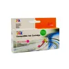 Cartus cerneala  Impreso Impreso IMP-DS-CC451XL-M Magenta XL Refillable Canon iP7240/MG5440/5540/6440/iX6840/MX924, w/chip (15ml) IMP-DS-CC451XL-M 