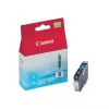 Cartus cerneala  CANON * Ink Cartridge Canon CLI-8 PC, Photo cyan, for iP6600/6700D/Pro9000/Pro9000 Mark II CLI-8 PC 