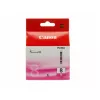 Картридж струйный  CANON * Ink Cartridge Canon CLI-8 PM, Photo magenta for iP6600/6700D/Pro9000/Pro9000 Mark II CLI-8 PM 