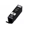 Cartus cerneala  CANON Ink Cartridge Canon PGI-450XL Bk, black,  22ml for iP7240 & MG5440,6340 & iX6840,8740 PGI-450XL Bk 
