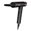 Uscator de par  SHARK Hair Dryer Shark HD731EU 