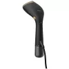 Утюг парогенератор  PHILIPS STH7060/80 