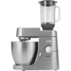 Robot de bucatarie  Kenwood Food Processor Kenwood KVL4220S 