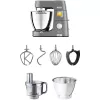 Robot de bucatarie  Kenwood Food Processor Kenwood KWL 90.244 SI 
