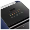 Friteuza  PANASONIC Fryer Panasonic NF-CC600ATS 