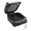 Gratar electric  Ninja Grill Ninja EG351EU 