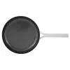 Tigaie  RESTO Frypan Royal Van Kampen en Begeer, Diamond 20cm 