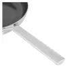 Сковорода  RESTO Frypan Royal Van Kampen en Begeer, Diamond 28cm 