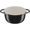 Кастрюля  Tefal Pot Tefal E2554404 