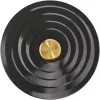 Кастрюля  Tefal Pot Tefal E2554604 