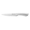 Cutit  RESTO Knife RESTO 95603 