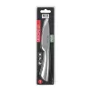 Cutit  RESTO Knife RESTO 95604 