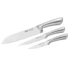 Set cutite  RESTO Knife set RESTO 95605 