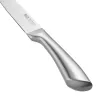 Set cutite  RESTO Knife set RESTO 95606 