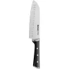 Cutit  Tefal Knife Tefal K2320614 