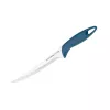 Cutit  Tescoma Knife Tescoma Presto 863024 