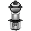 Мультиварка  InstantPot Multicooker InstantPot Multicooker 13in1 Duo 6, 5.7L Silver ( 112-0182-01 ) 